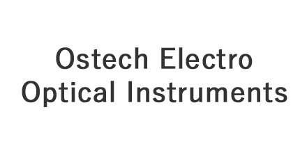 Ostech Electro Optical Instruments