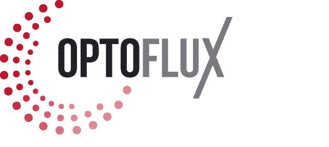 OPTOFLUX GmbH