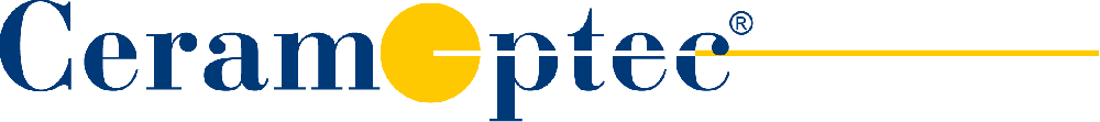 CeramOptec GmbH