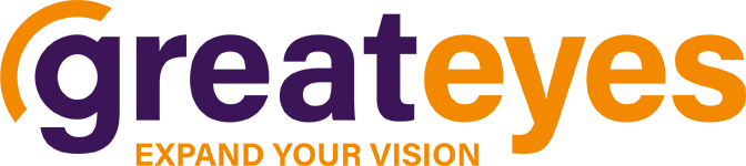 greateyes GmbH