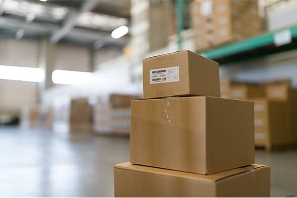 Reliable support system based on expertise and track record