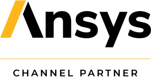Ansys, Inc.
