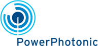 PowerPhotonic Ltd.