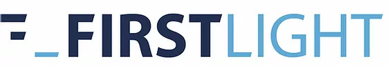 OPTOFLUX GmbH