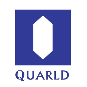 Braun&Quarld