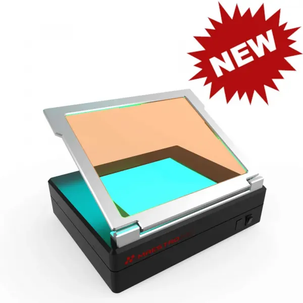 超微量分光光度計／各種分析・測定機器