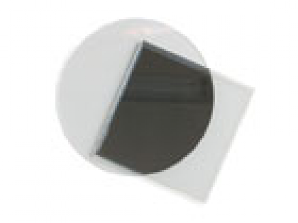 可視光向け偏光子