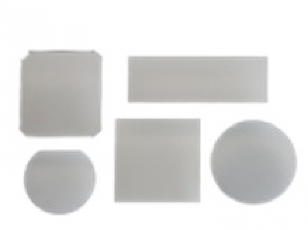 赤外線向け偏光子