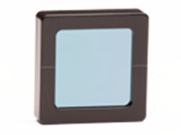 ワイヤーグリッド偏光ビームスプリッタ