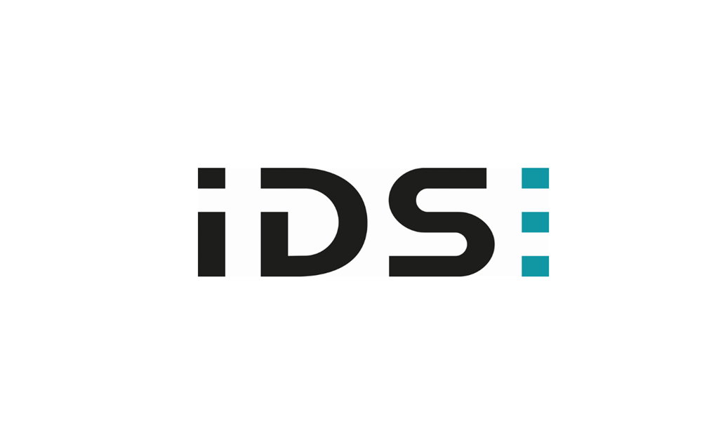 従来ビジョンを補完するイベントベース撮像技術 ～フレームでは見えない現象を捉える時系列視覚の可能性～