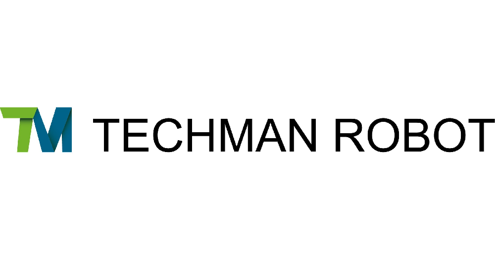 Techman Robot Inc.