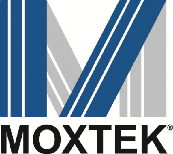 MOXTEK, Inc.
